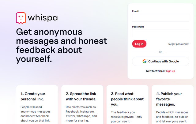 Screenshot (19).png